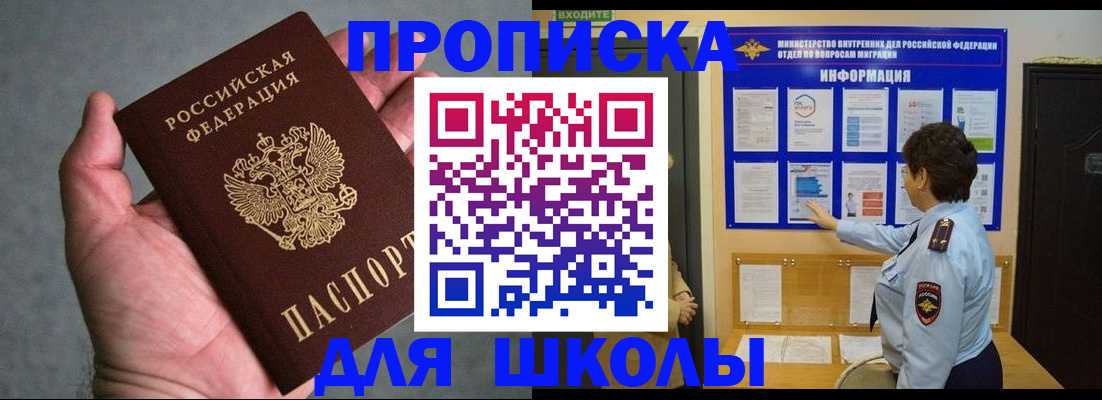 временная регистрация собственник в Светлограде